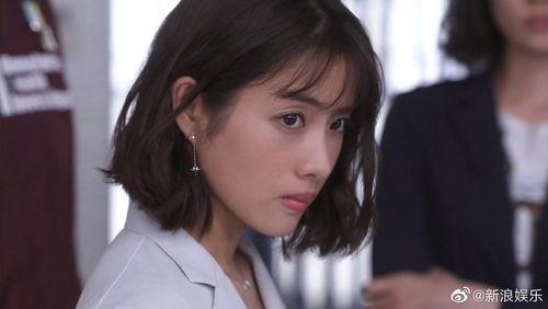 娱乐吃瓜酱你是我的女儿