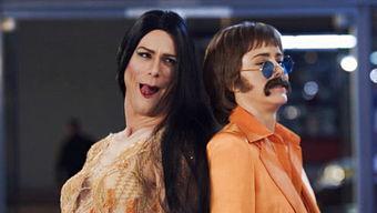 娱乐吃瓜酱电影预告,悬疑剧情引观众期待！