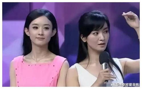 近期娱乐圈吃瓜现状怎么样,近期吃瓜现状盘点