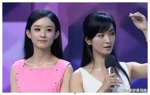 娱乐圈吃瓜爆料最真实,那些被隐藏的真实爆料