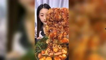 娱乐吃瓜酱麻绳,揭秘娱乐圈背后的麻辣故事